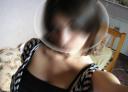 Yuya_flou1