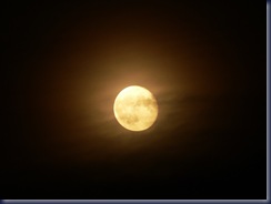 2006_07_13_lune