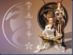 wallpaper_dragon_empires_02_1024