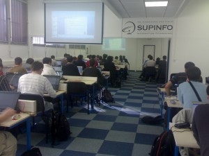 Supinfo1