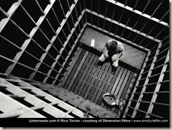 prison.1213559056