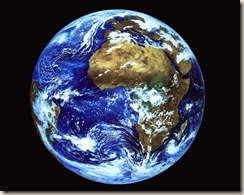 terre-europe