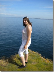 DSCN0167